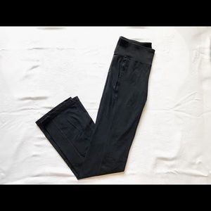 Tek Gear Yoga Pants